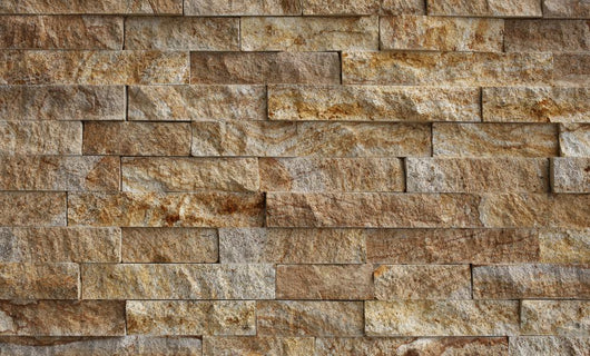 Natural Stone Granite Pieces