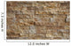 Natural Stone Granite Pieces
