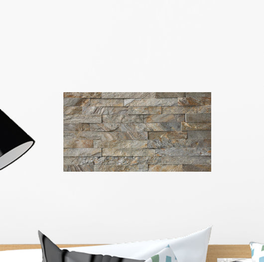 Natural Stone Granite Pieces