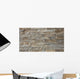 Natural Stone Granite Pieces