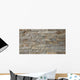 Natural Stone Granite Pieces