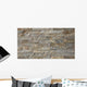 Natural Stone Granite Pieces