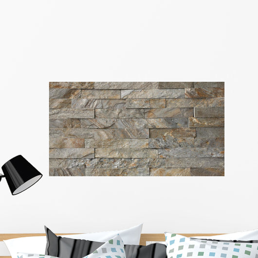 Natural Stone Granite Pieces