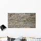 Natural Stone Granite Pieces