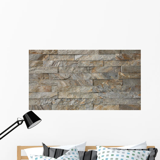 Natural Stone Granite Pieces