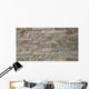 Natural Stone Granite Pieces