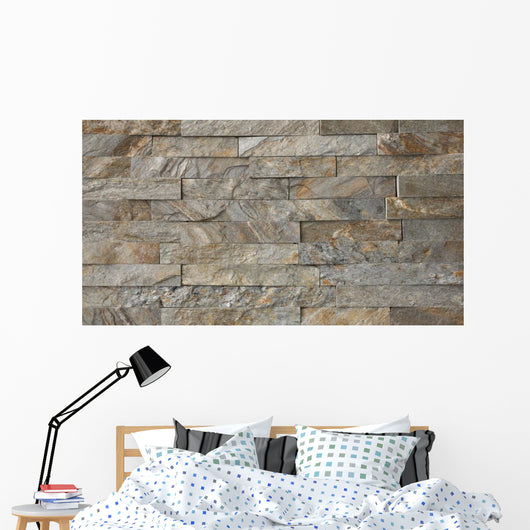 Natural Stone Granite Pieces