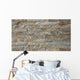 Natural Stone Granite Pieces