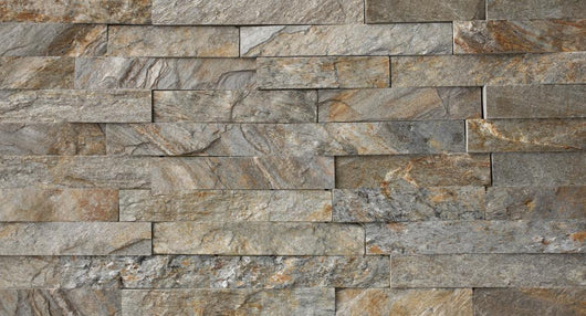 Natural Stone Granite Pieces
