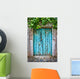 Blue Door Turkish Village