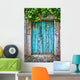 Blue Door Turkish Village