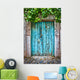 Blue Door Turkish Village
