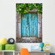 Blue Door Turkish Village