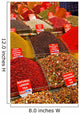 Spice Market