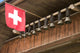Cow Bells Wall Mural