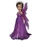 Little Fairy Wall Decal