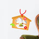 Aaeace Wall Decal