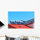 Hot Water Panels