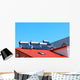 Hot Water Panels