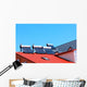 Hot Water Panels