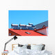 Hot Water Panels