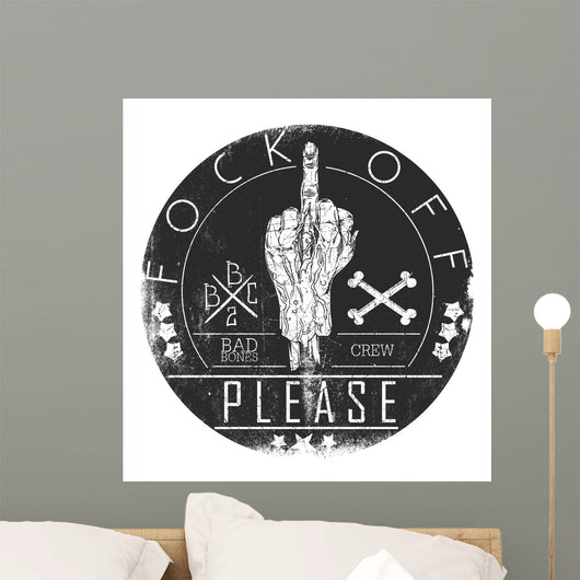 Please
