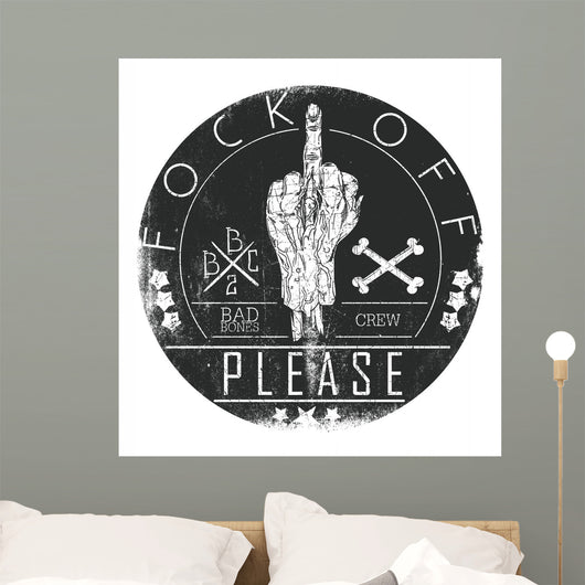 Please