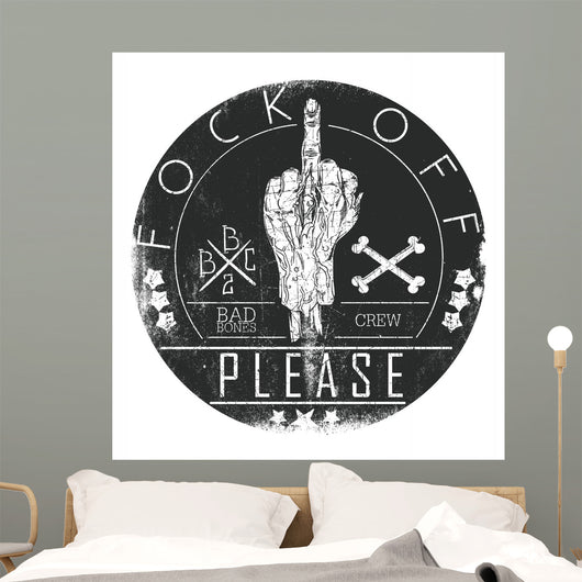 Please