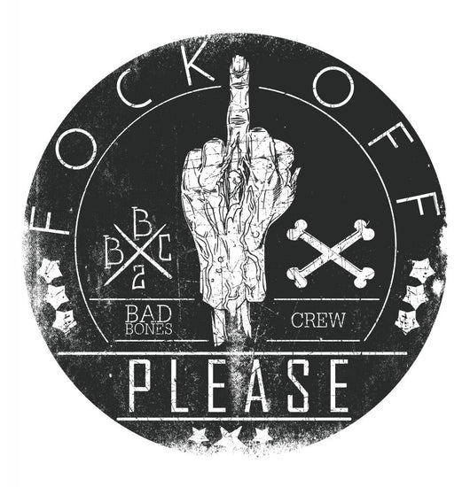 Please