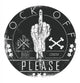 Please