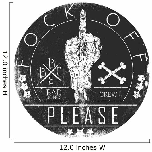 Please