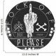 Please
