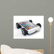 Smartphone Wheels