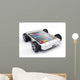 Smartphone Wheels