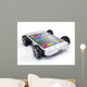 Smartphone Wheels