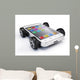 Smartphone Wheels