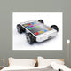 Smartphone Wheels