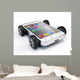 Smartphone Wheels