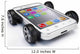 Smartphone Wheels