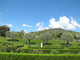 Cervantes Park Barcelona
