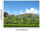 Cervantes Park Barcelona