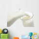 Fresh Milk