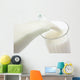 Fresh Milk