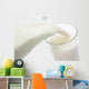 Fresh Milk