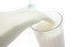 Fresh Milk