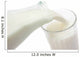 Fresh Milk