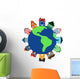 Global Community