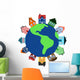 Global Community