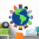 Global Community