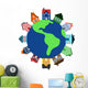 Global Community